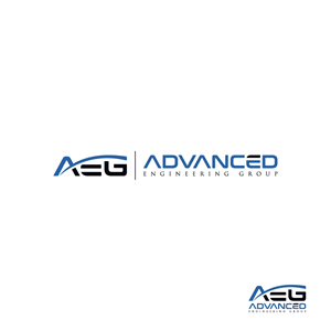 Logo Design by rm00 for this project | Design: #36997165