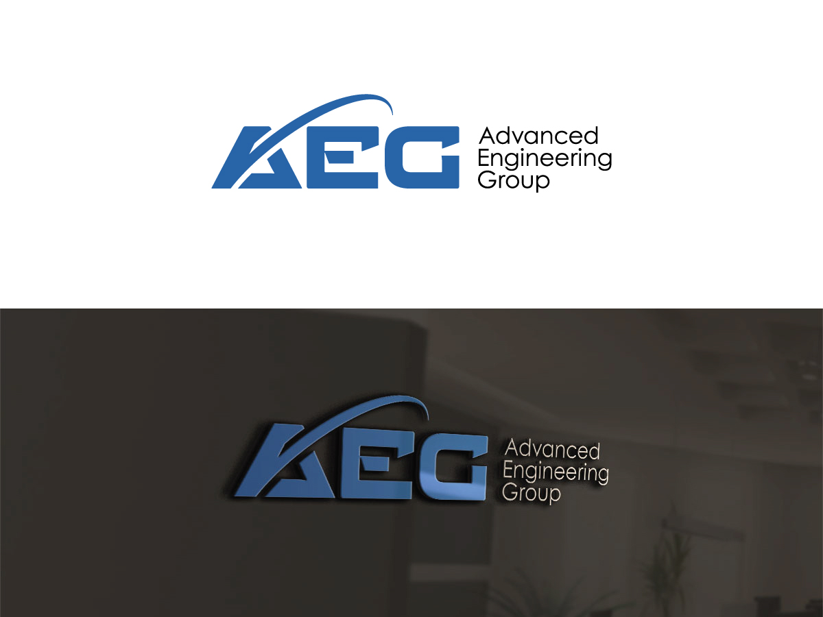 Logo Design by Gexeco for this project | Design #36990010