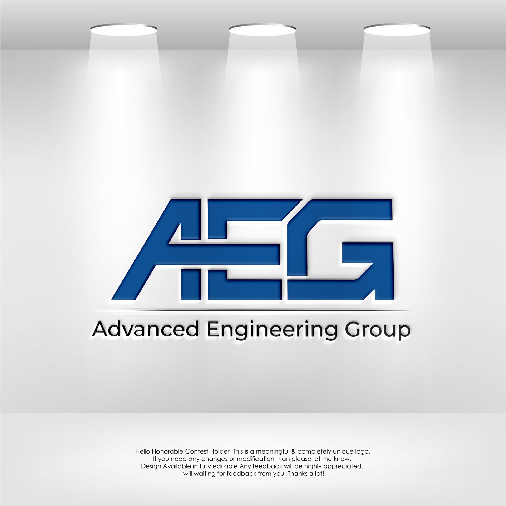 Design de Logo par LogoEon pour ce projet | Design #36979114