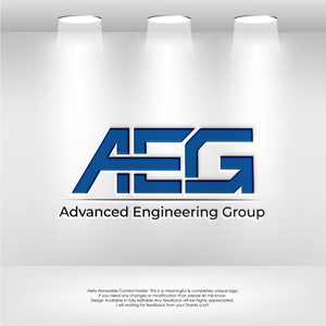 Design de Logo par LogoEon pour ce projet | Design : #36979114