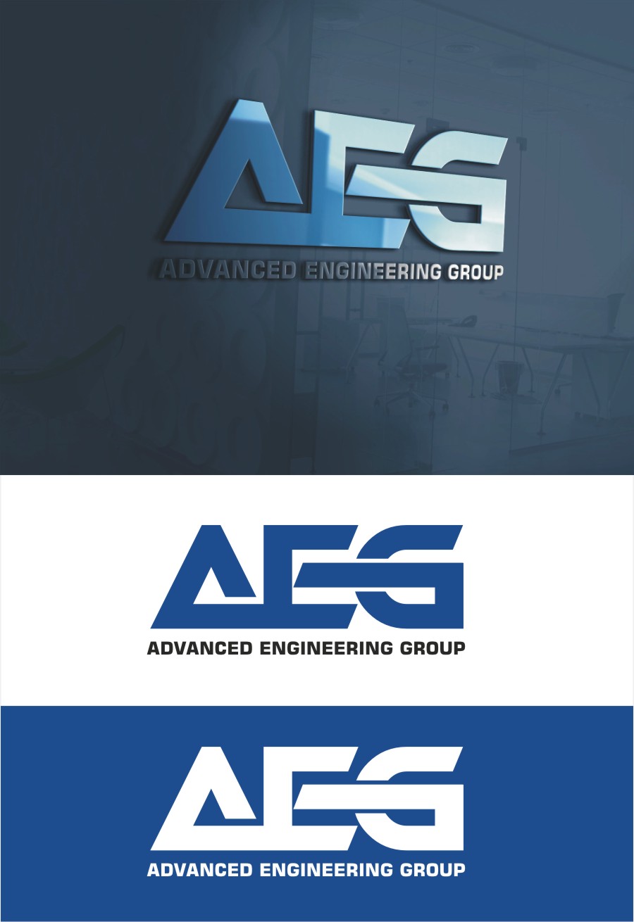 Diseño de Logo por Sushmaa para este proyecto | Diseño #36986077