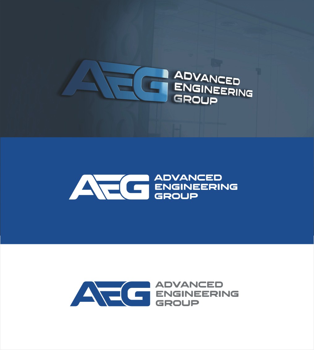 Logo Design by Sushmaa for this project | Design #36986261