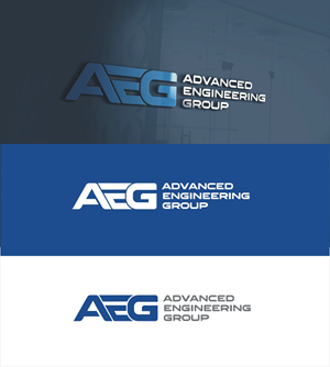 Design de Logo par Sushmaa pour ce projet | Design : #36986261