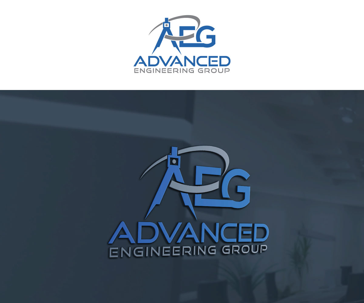 Diseño de Logo por Luckey yaari para este proyecto | Diseño #36985034