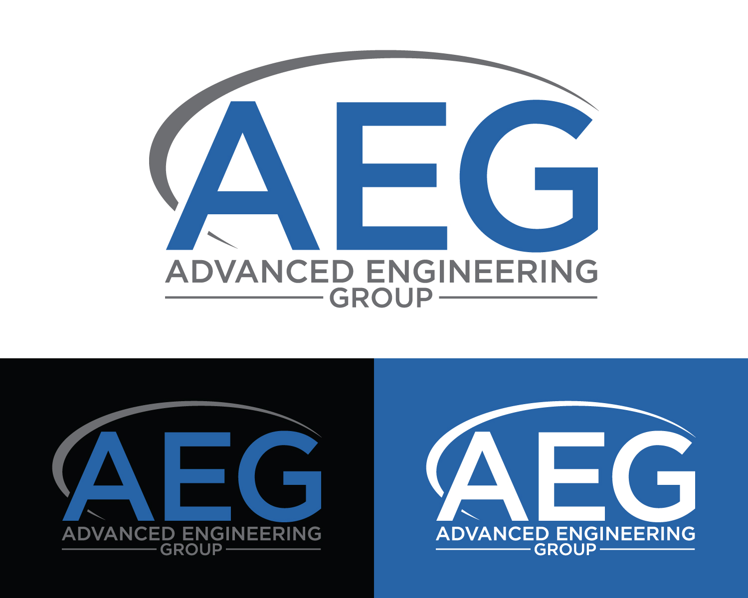 Design de Logo par Box Graphic pour ce projet | Design #36977159