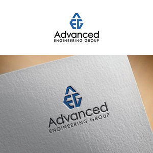 Diseño de Logo por 439 Creations para este proyecto | Diseño: #36989939