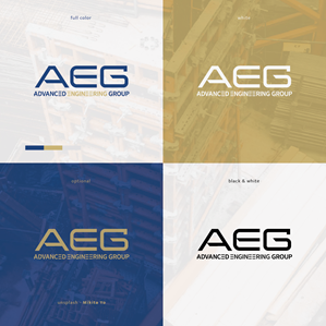 Diseño de Logo por Lammy para este proyecto | Diseño: #36997166