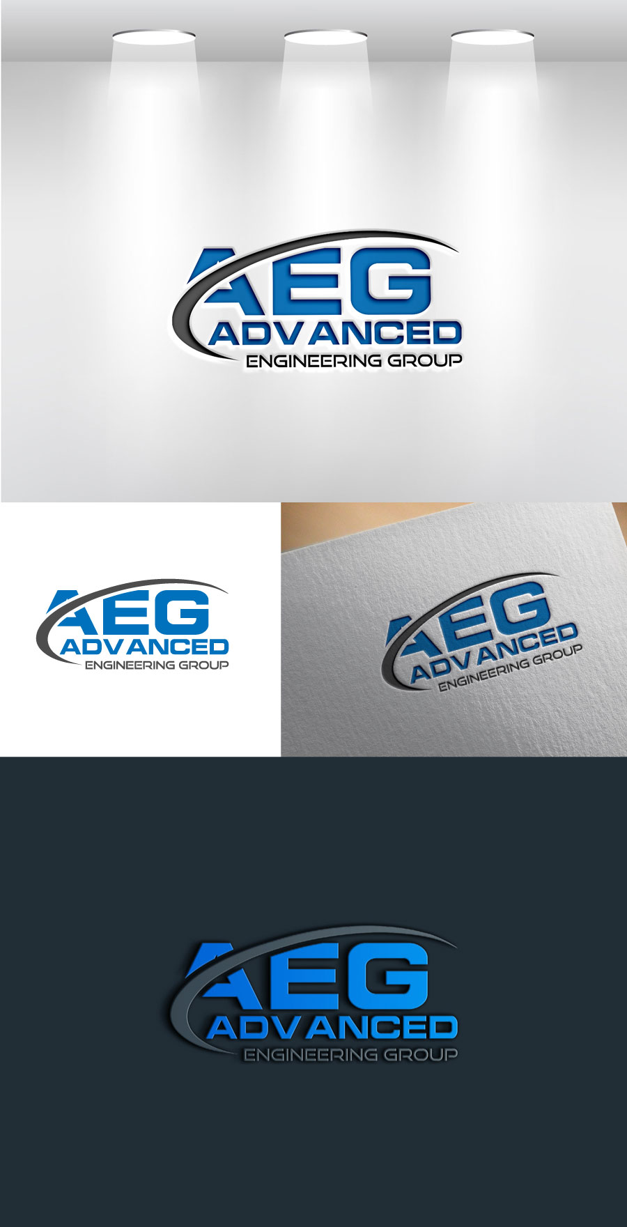 Design de Logo par amran mollaa pour ce projet | Design #36978368