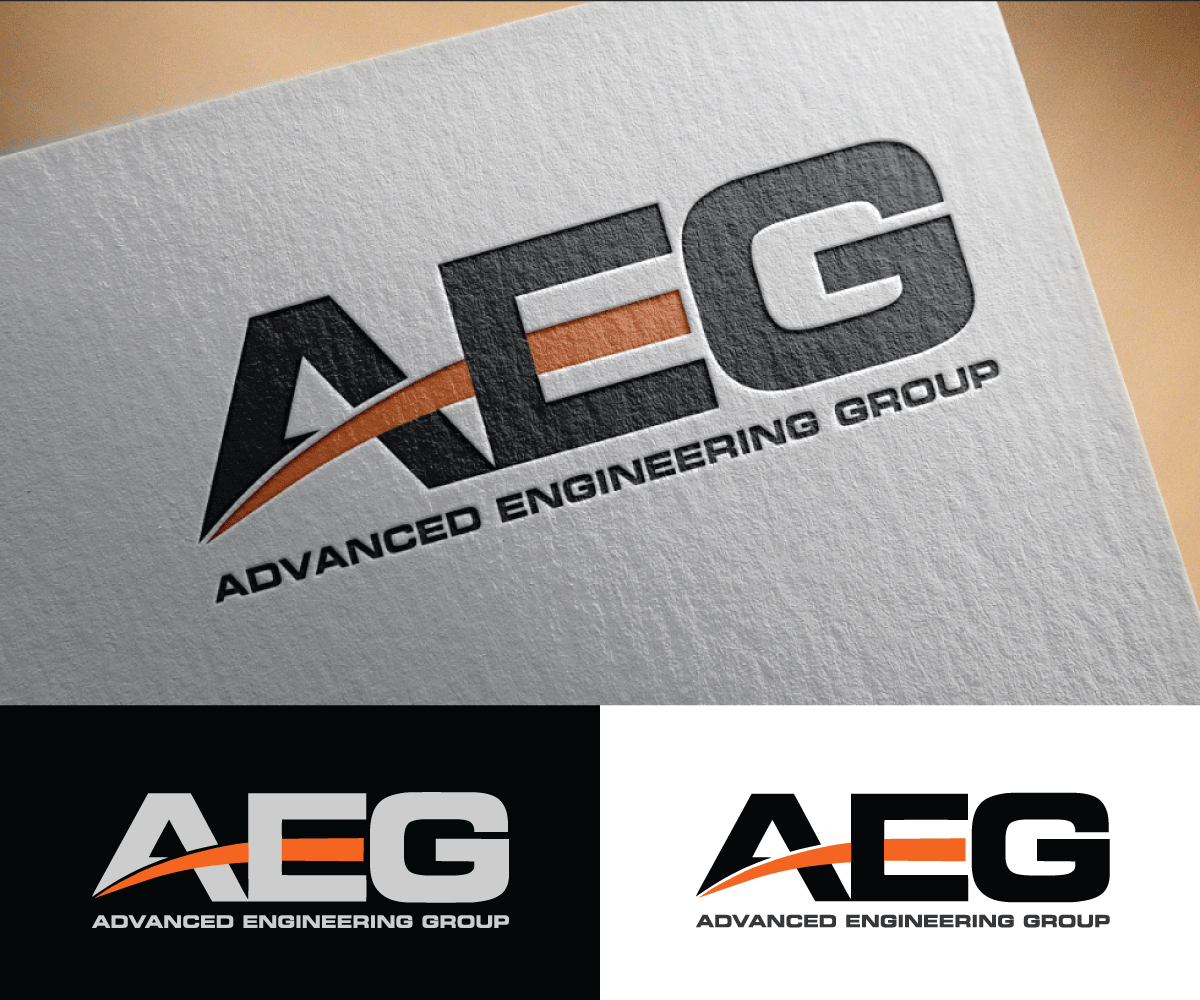 Design de Logo par Nadim_art pour ce projet | Design #36998760