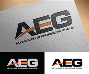 Design de Logo par Nadim_art pour ce projet | Design : #36998760