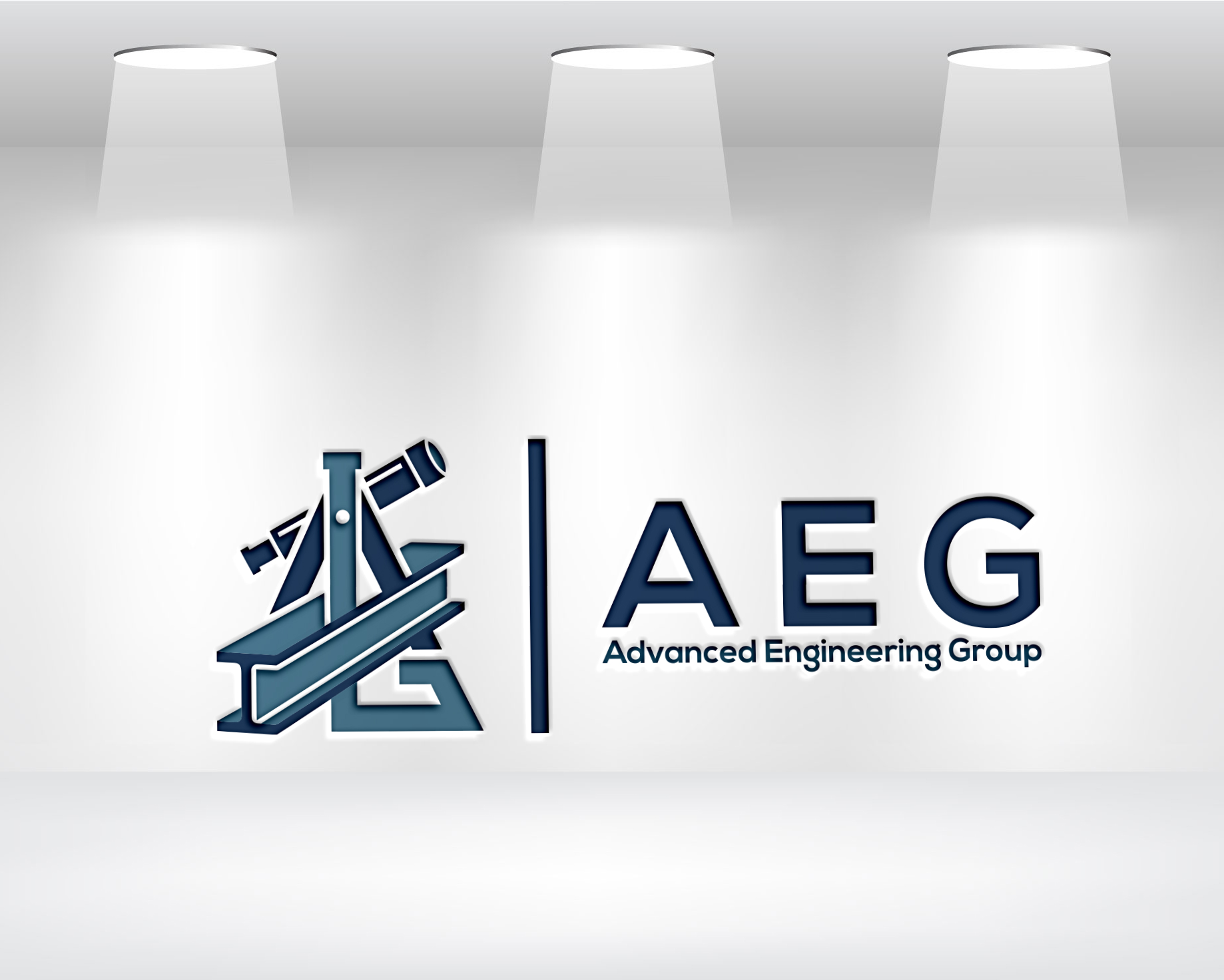 Design de Logo par Lamiya... pour ce projet | Design #36985542