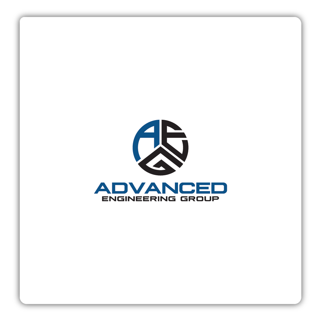 Design de Logo par yans23 pour ce projet | Design #36982212