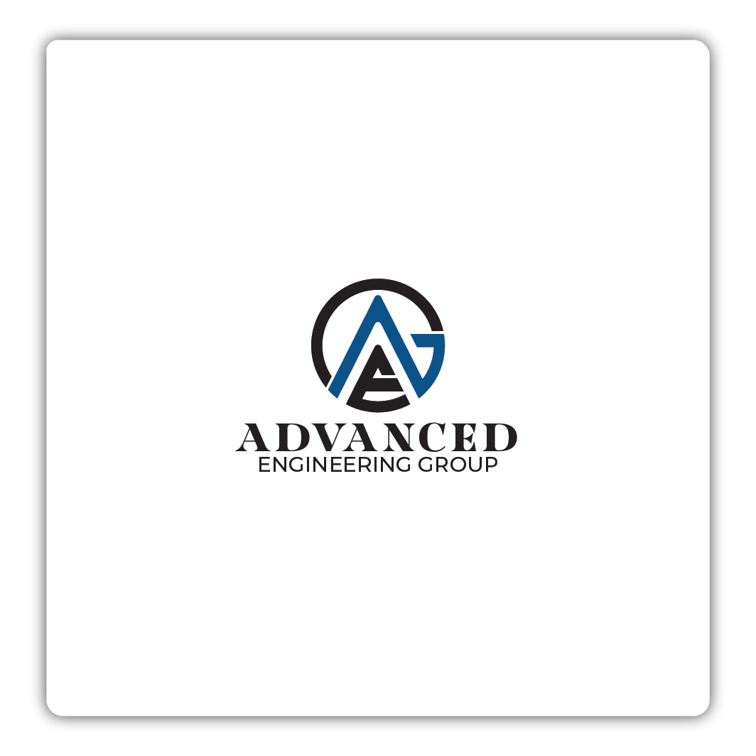 Design de Logo par yans23 pour ce projet | Design #36982584