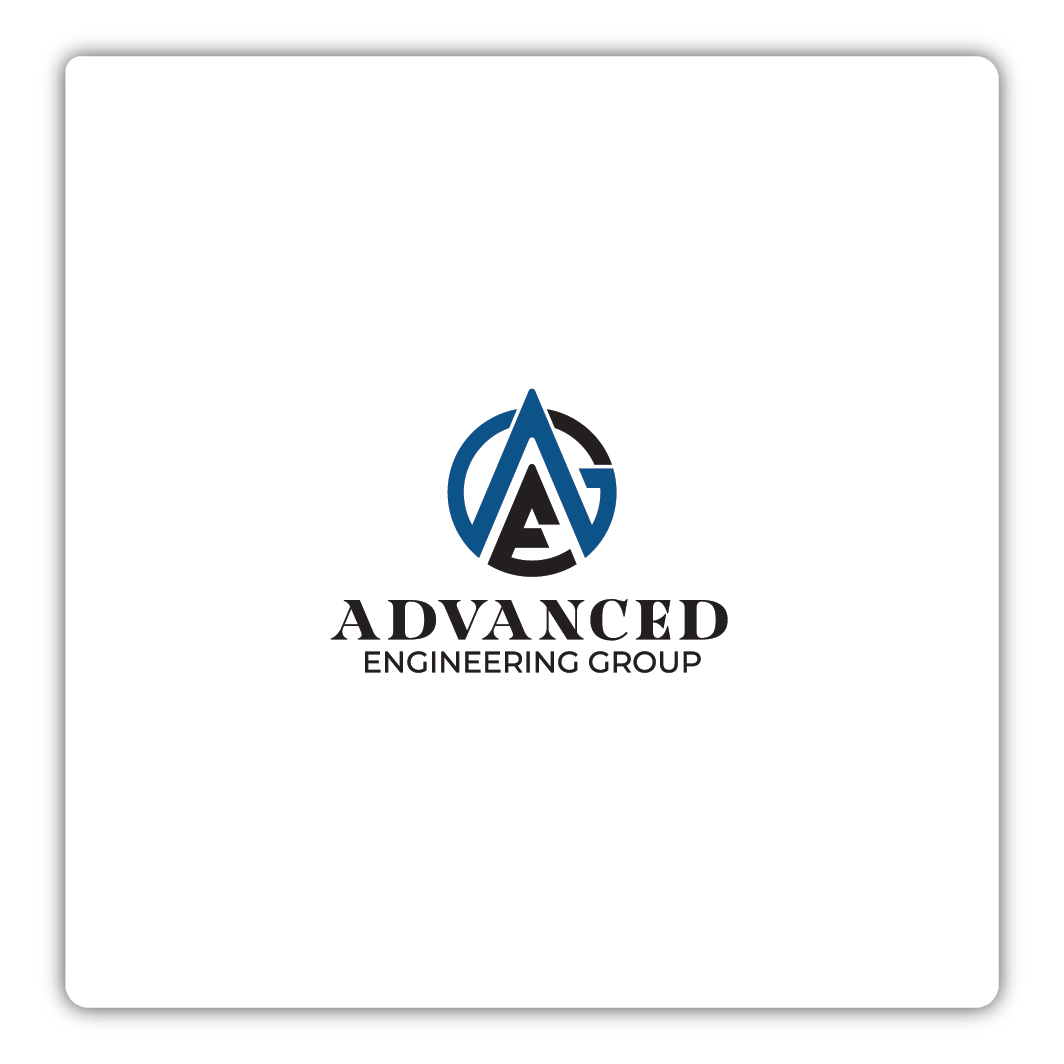 Design de Logo par yans23 pour ce projet | Design #36982611