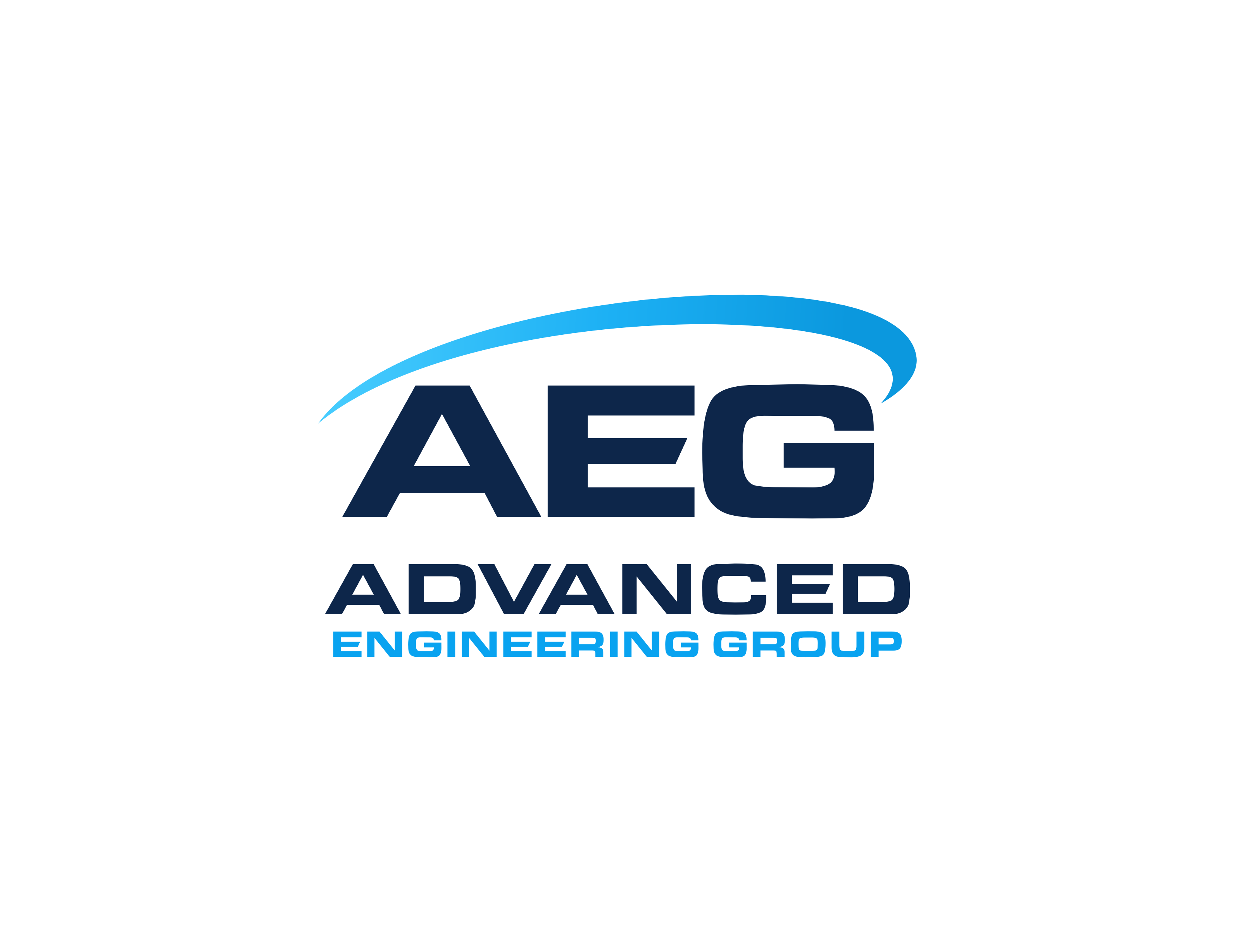 Diseño de Logo por LUTNG. para este proyecto | Diseño #36980551