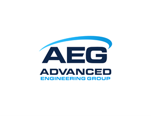 Diseño de Logo por LUTNG. para este proyecto | Diseño: #36980551