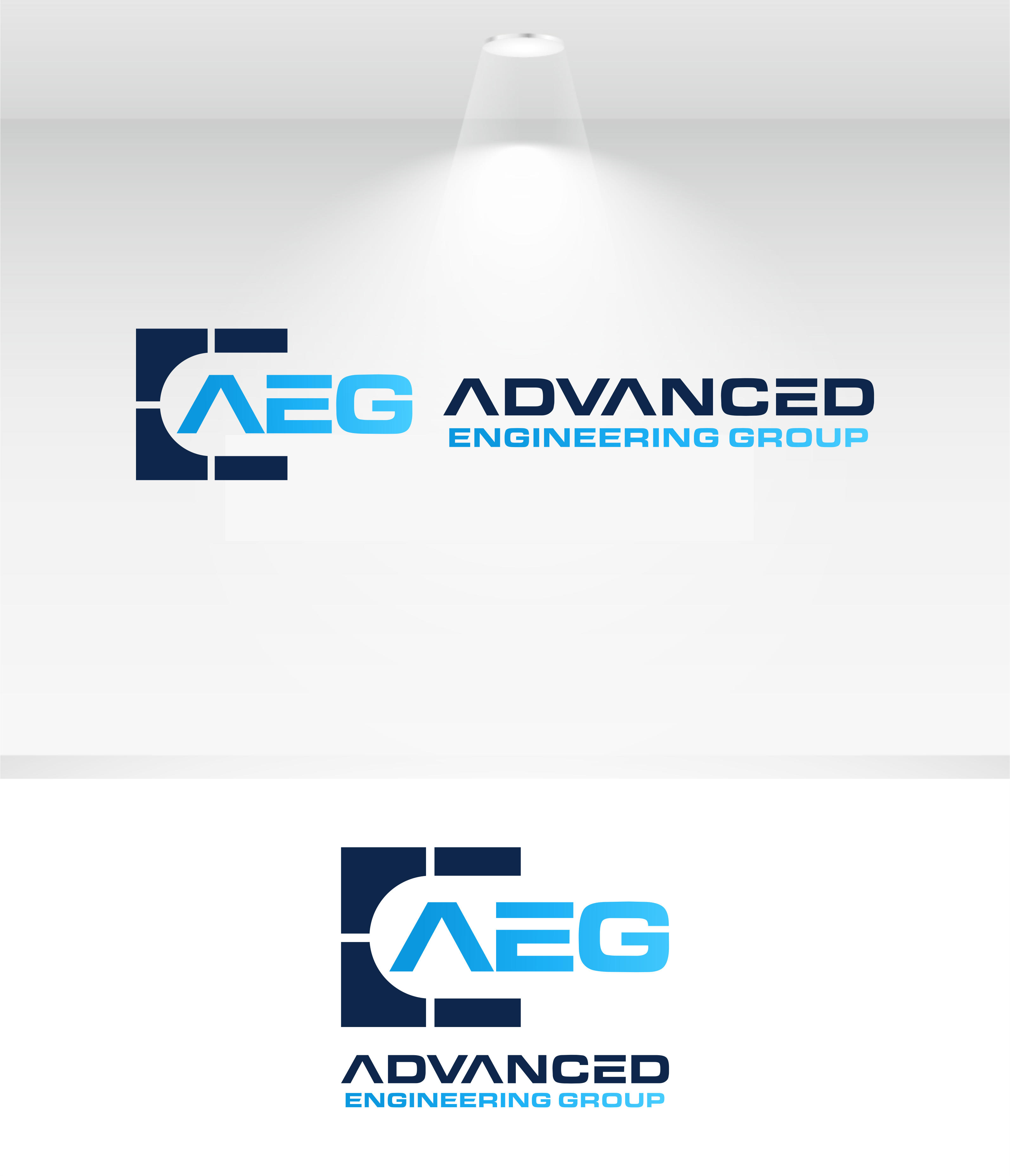 Diseño de Logo por LUTNG. para este proyecto | Diseño #36980571