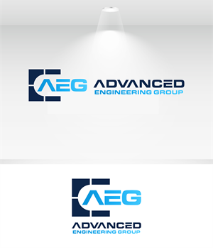 Diseño de Logo por LUTNG. para este proyecto | Diseño: #36980571