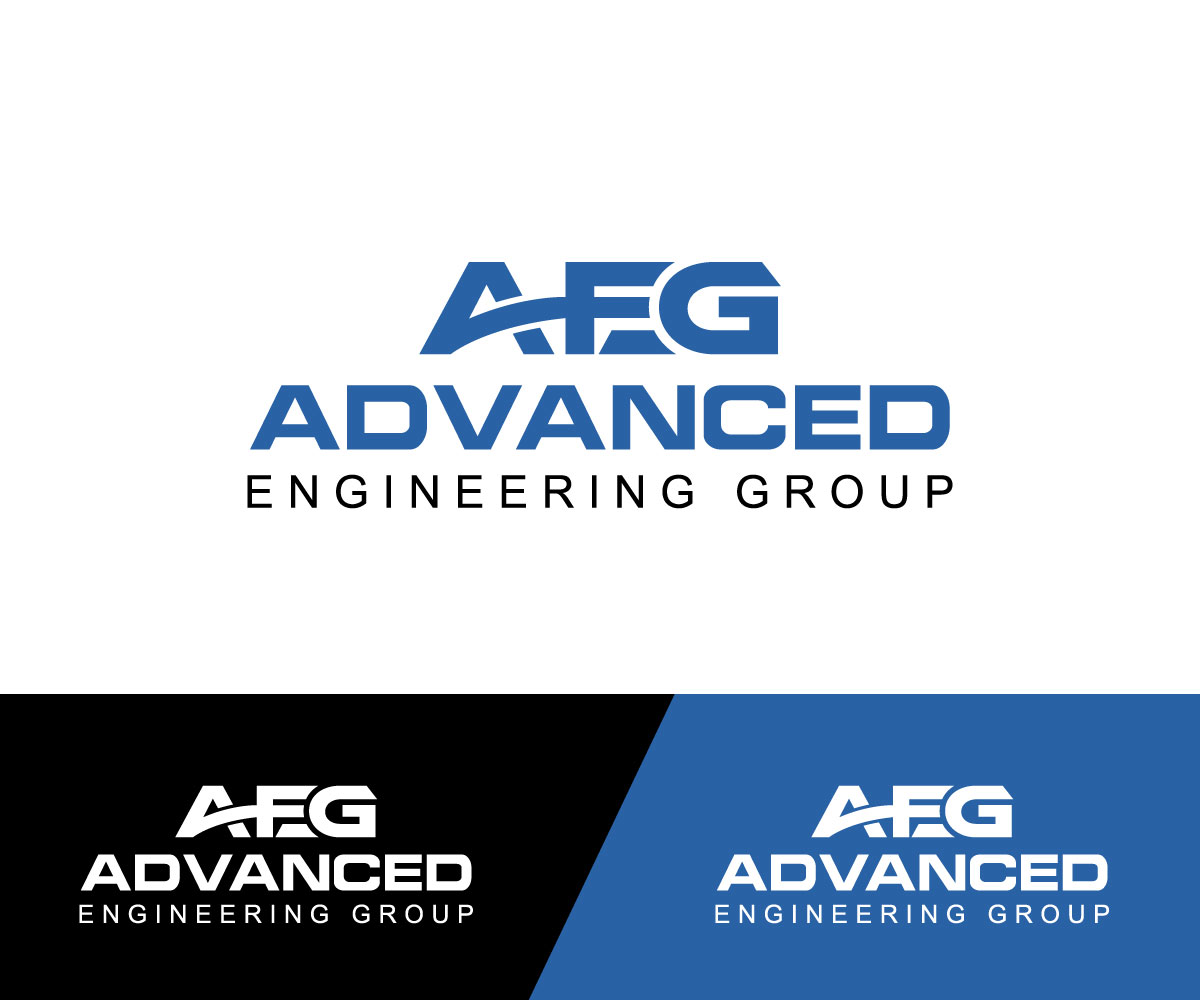 Logo Design by oscar raise for this project | Design #37001102