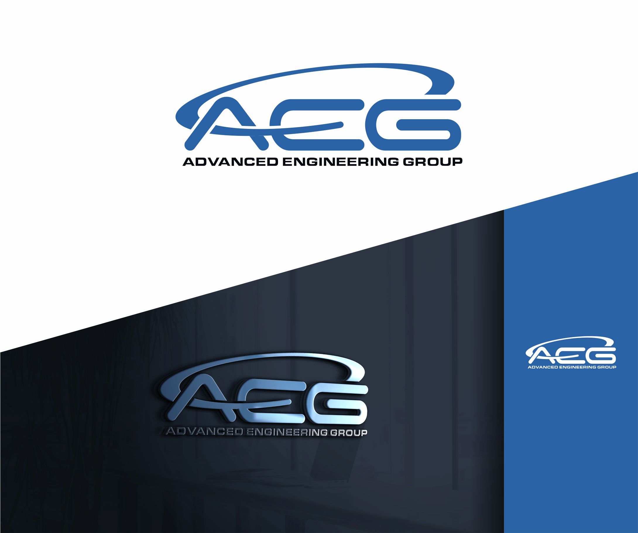 Diseño de Logo por alkaline para este proyecto | Diseño #36980624