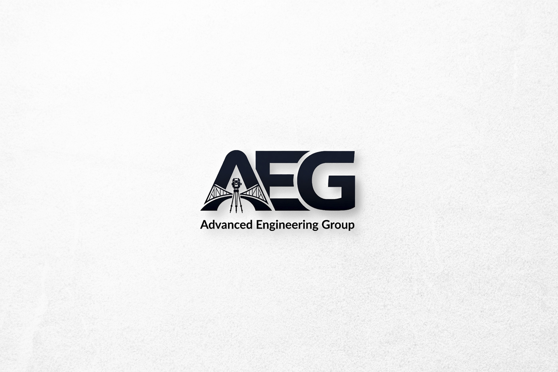 Design de Logo par Nova Creative Designs pour ce projet | Design #36981196