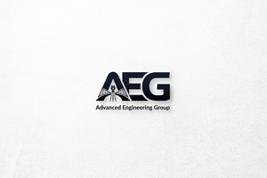 Design de Logo par Nova Creative Designs pour ce projet | Design : #36981196