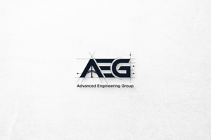 Logo Design by Nova Creative Designs for this project | Design: #36981197