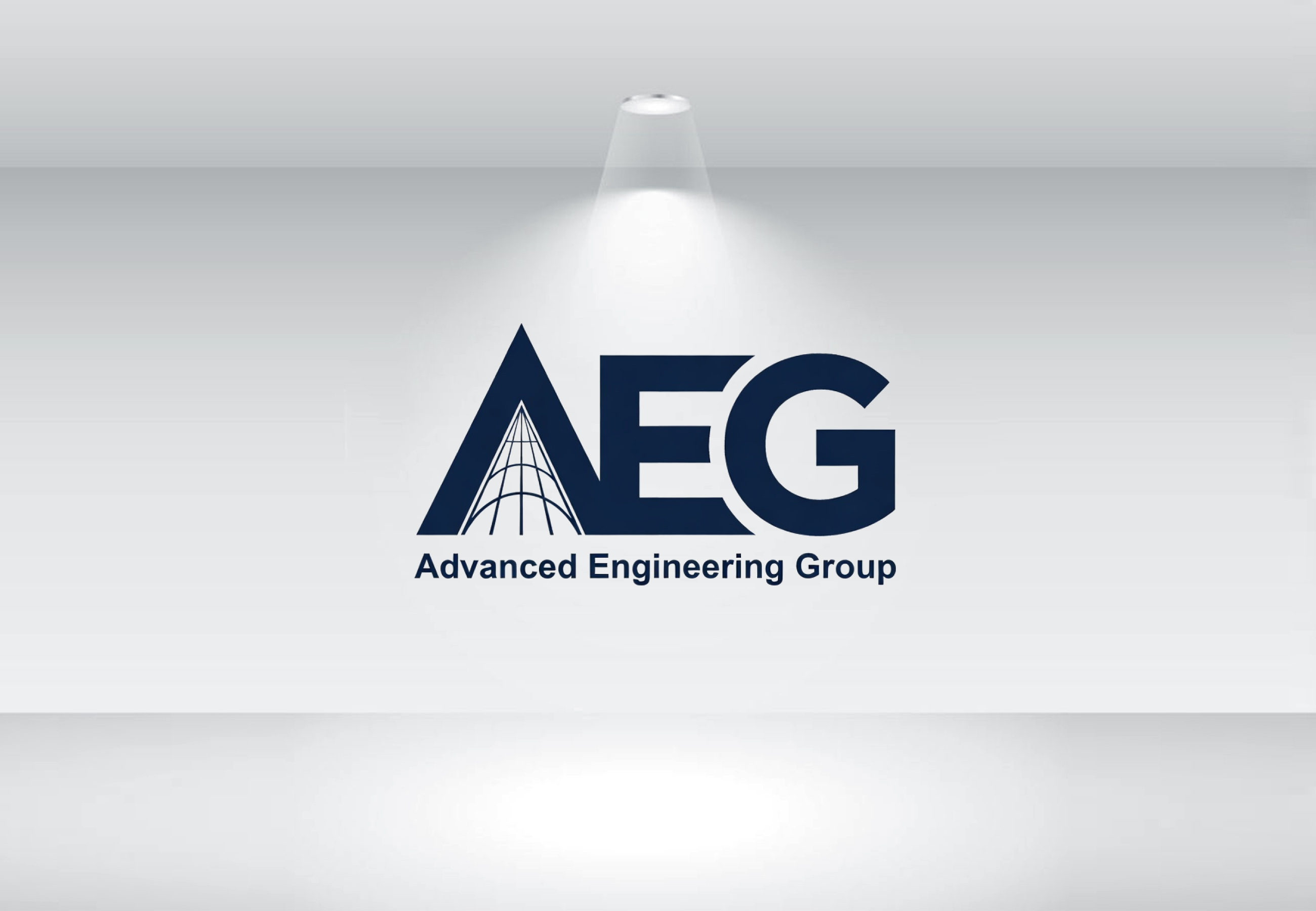 Design de Logo par Nova Creative Designs pour ce projet | Design #36981229