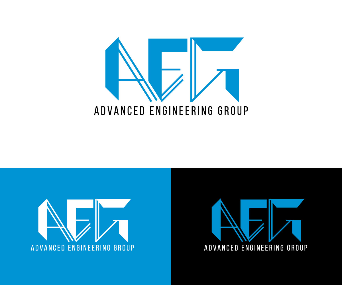 Logo Design by Kavth for this project | Design #37009577