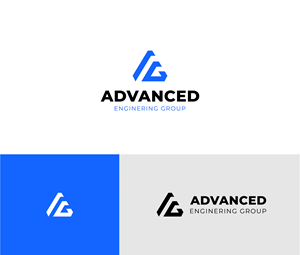 Logo Design by mehedi.h for this project | Design: #36981433