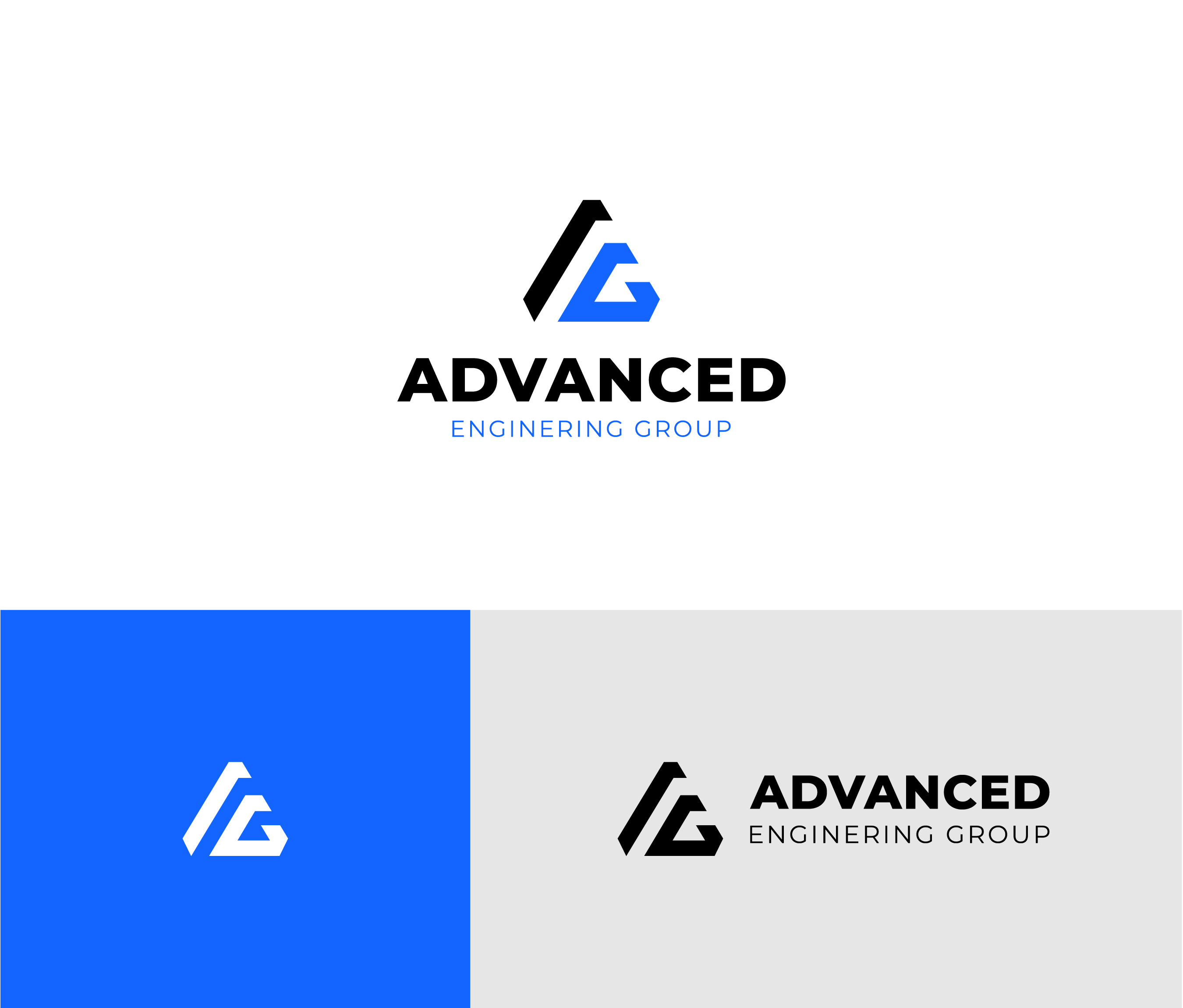 Logo-Design von mehedi.h für dieses Projekt | Design #36985295