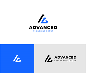 Logo Design by mehedi.h for this project | Design: #36985295