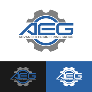 Diseño de Logo por Aezakmi para este proyecto | Diseño: #36994618