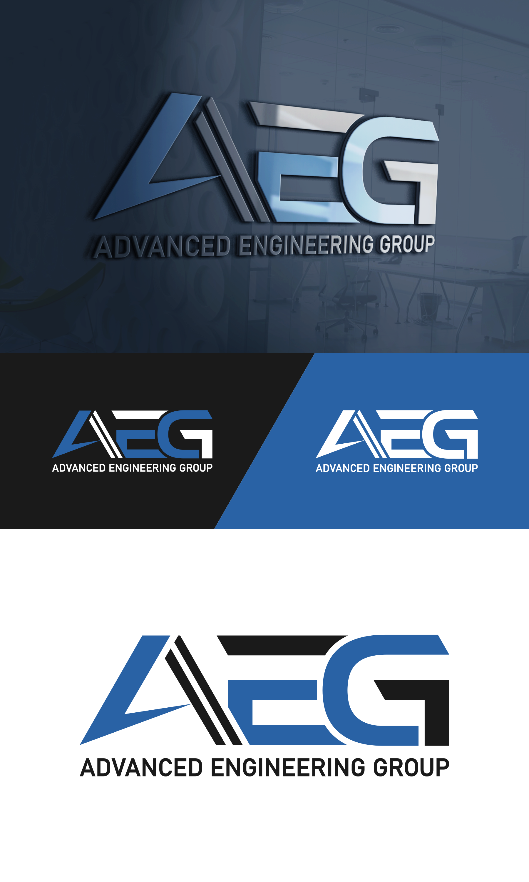 Design de Logo par Aezakmi pour ce projet | Design #36994639