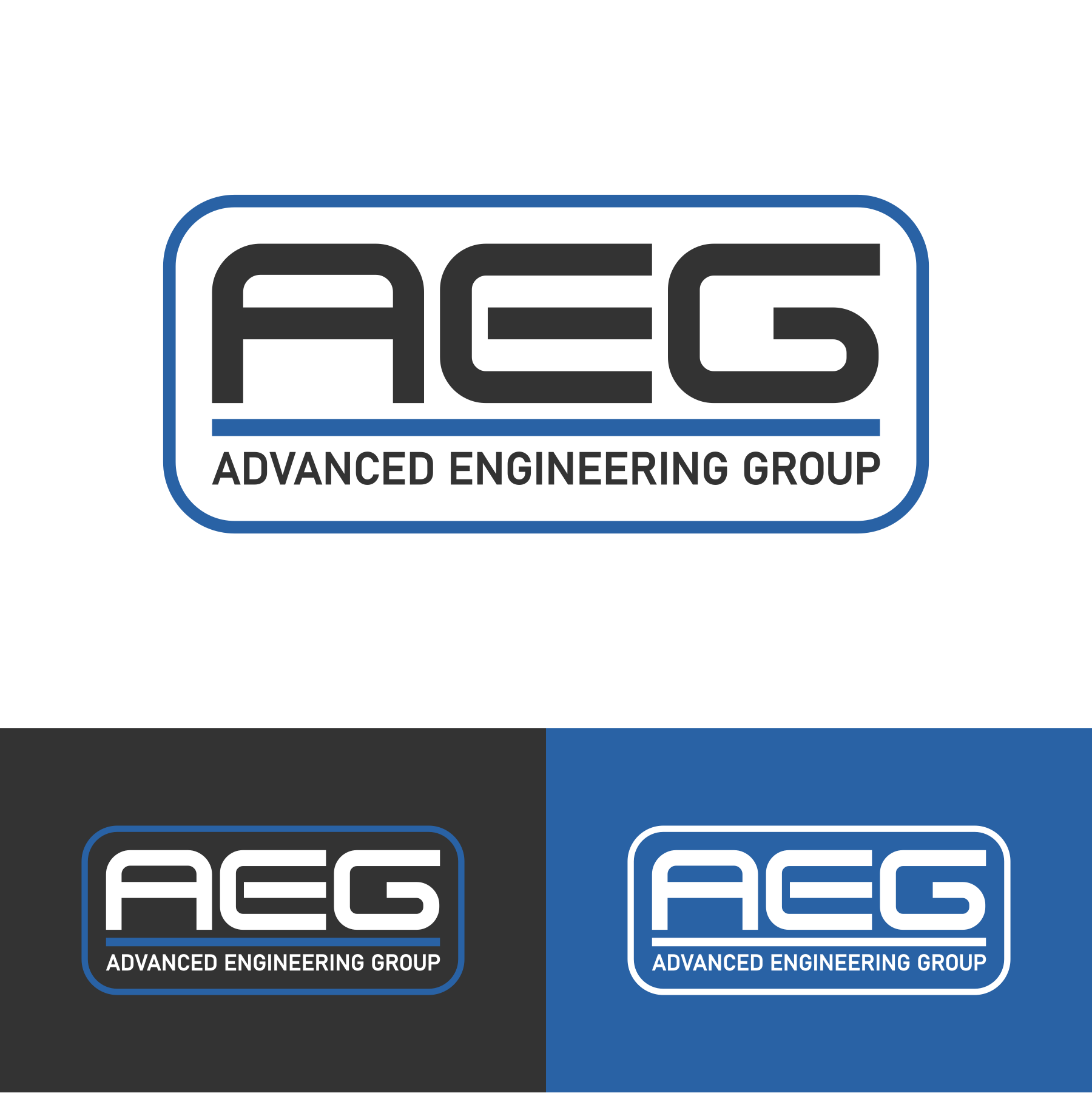 Logo-Design von Aezakmi für dieses Projekt | Design #36994646