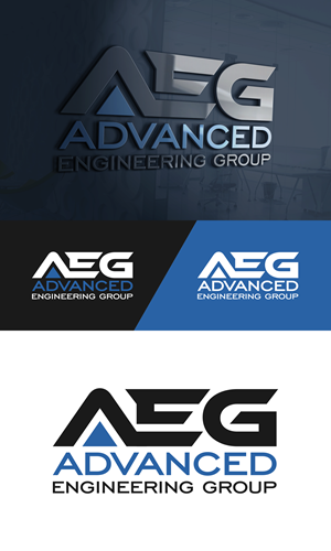 Diseño de Logo por Aezakmi para este proyecto | Diseño: #37005346