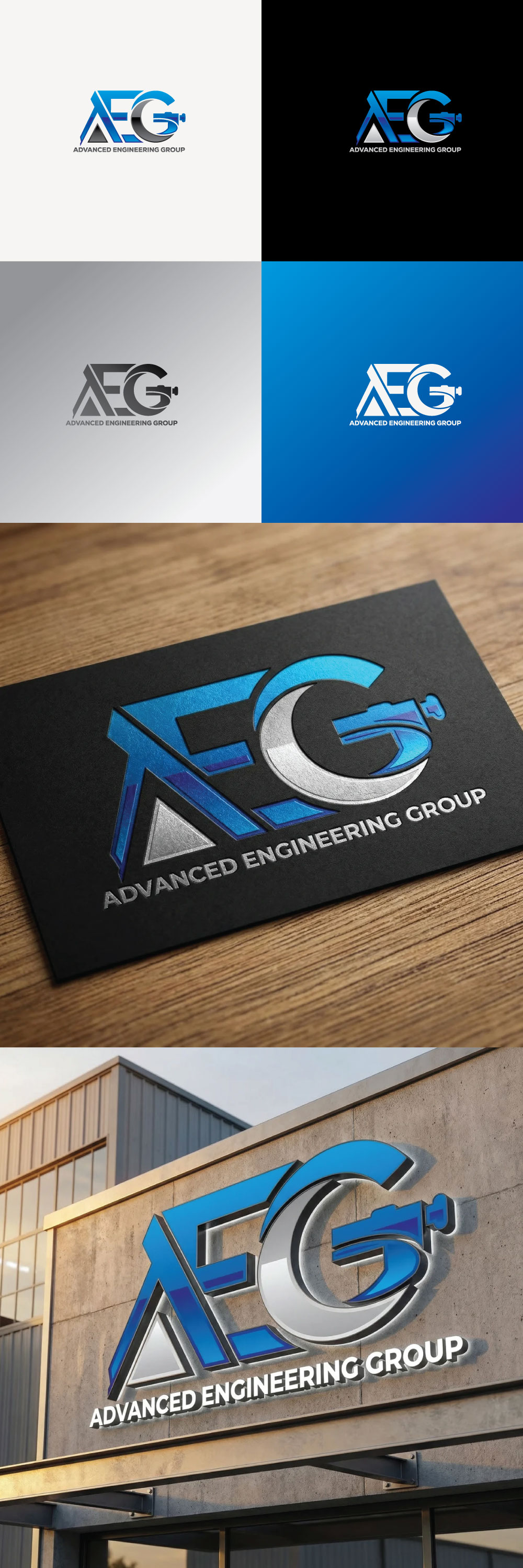 Logo-Design von END™ für dieses Projekt | Design #36997306