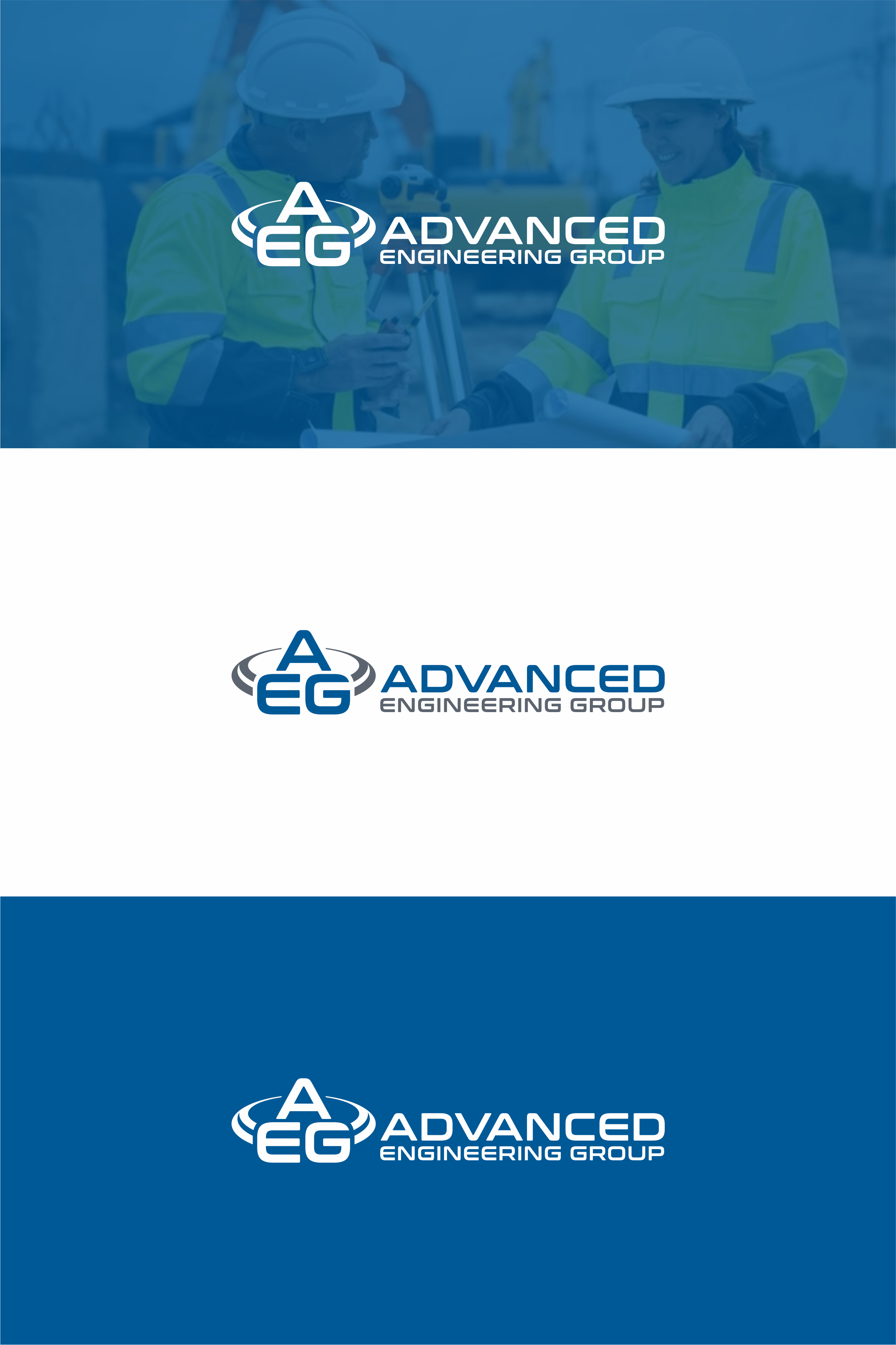 Logo-Design von ndra für dieses Projekt | Design #36978557