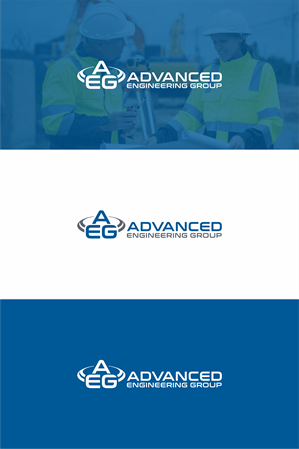 Design de Logo par ndra pour ce projet | Design : #36978557