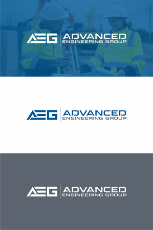 Design de Logo par ndra pour ce projet | Design : #36978590