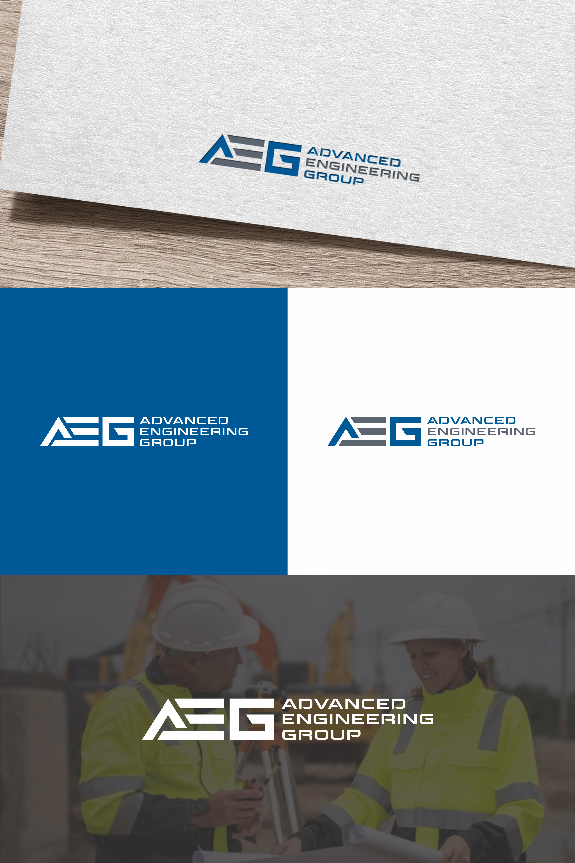 Logo-Design von ndra für dieses Projekt | Design #36989671