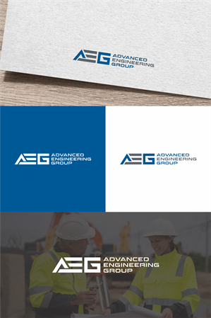 Diseño de Logo por ndra para este proyecto | Diseño: #36989671