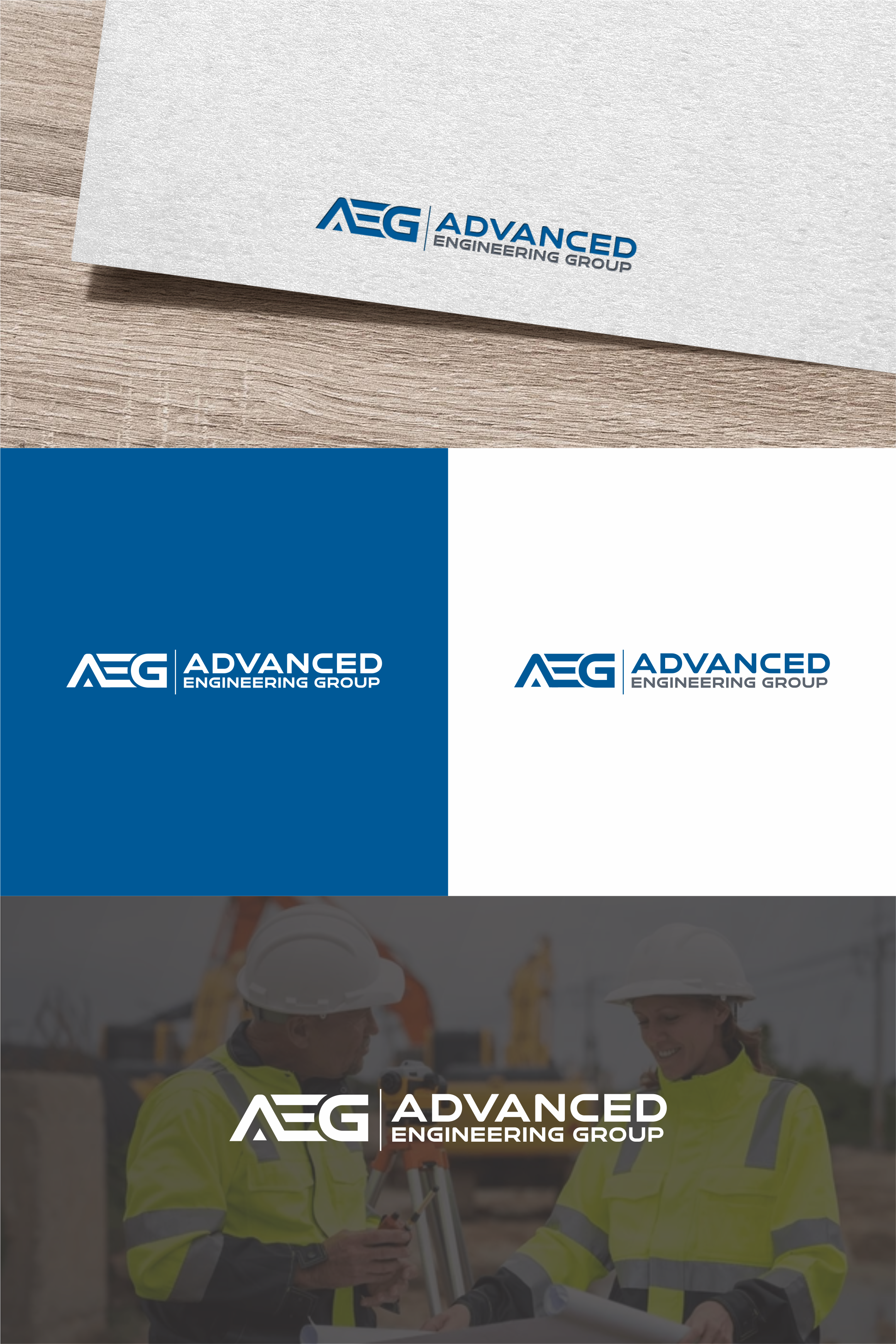 Logo-Design von ndra für dieses Projekt | Design #36989702