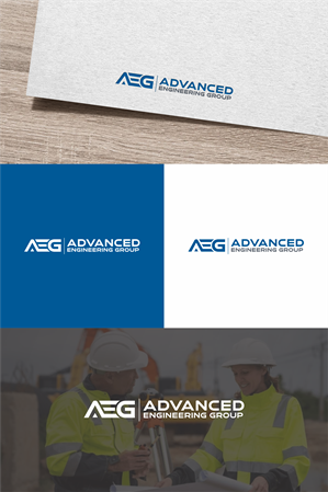 Diseño de Logo por ndra para este proyecto | Diseño: #36989702