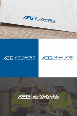 Diseño de Logo por ndra para este proyecto | Diseño: #36989712