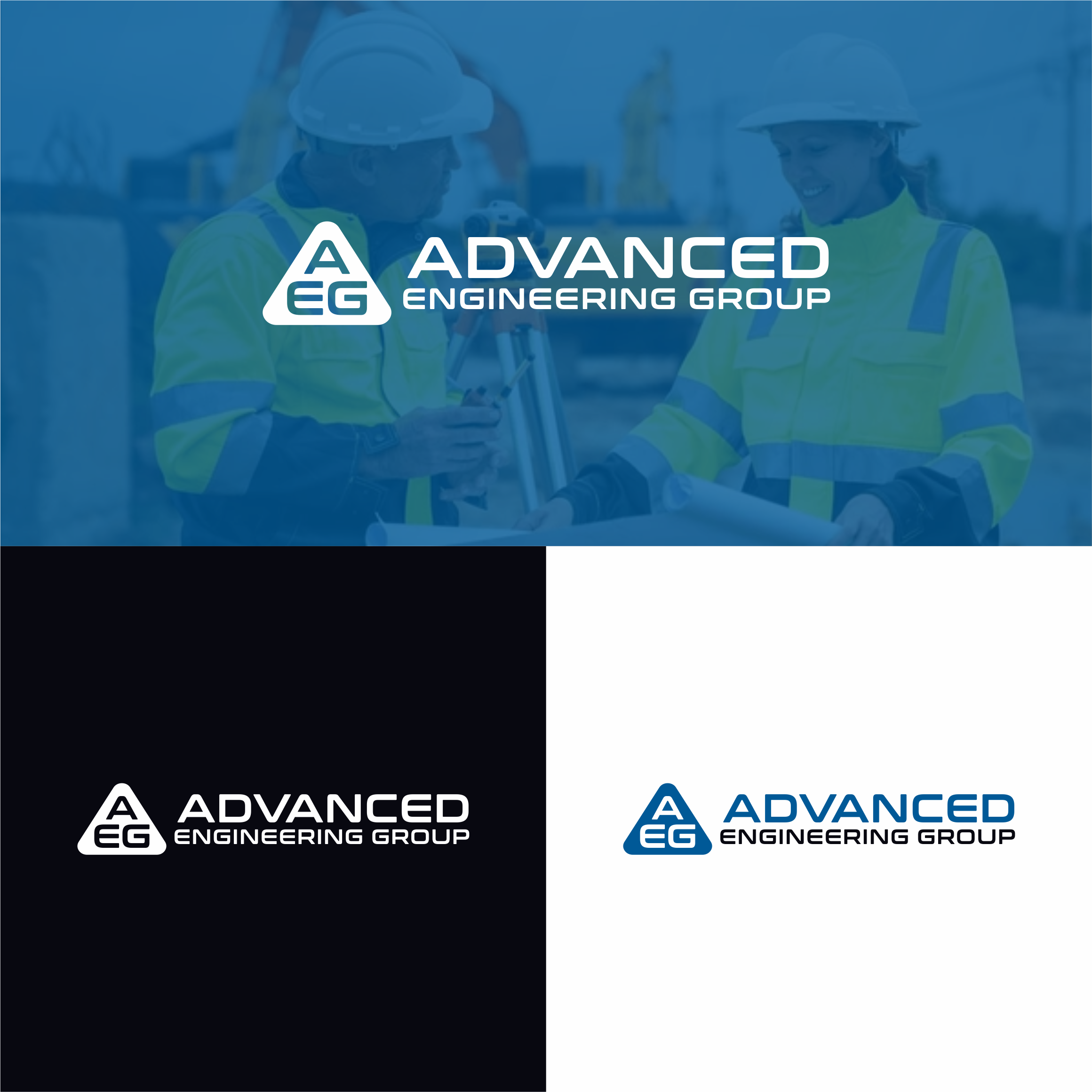 Logo-Design von ndra für dieses Projekt | Design #37005010