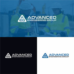 Diseño de Logo por ndra para este proyecto | Diseño: #37005010