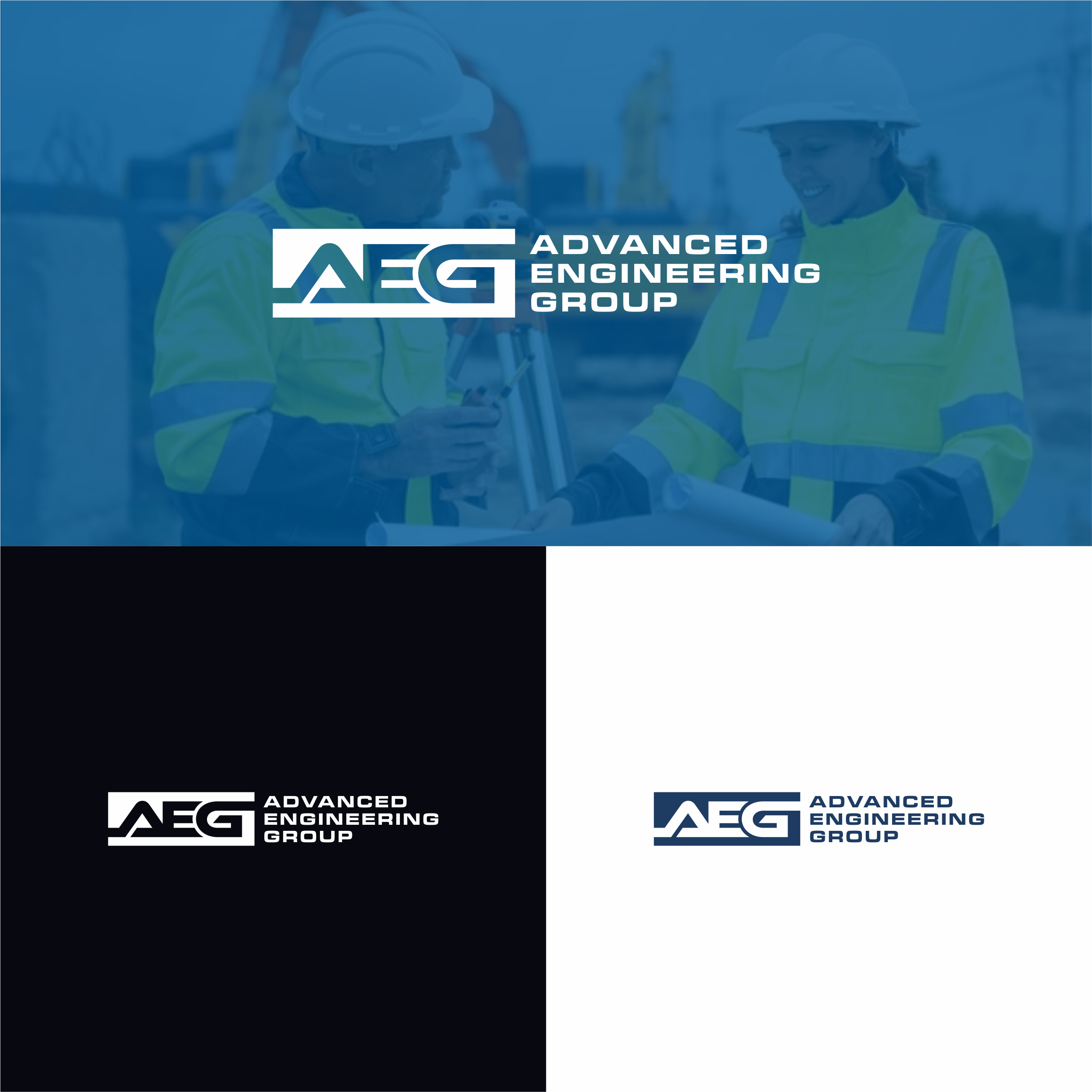 Logo-Design von ndra für dieses Projekt | Design #37009649