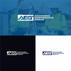 Diseño de Logo por ndra para este proyecto | Diseño: #37009649