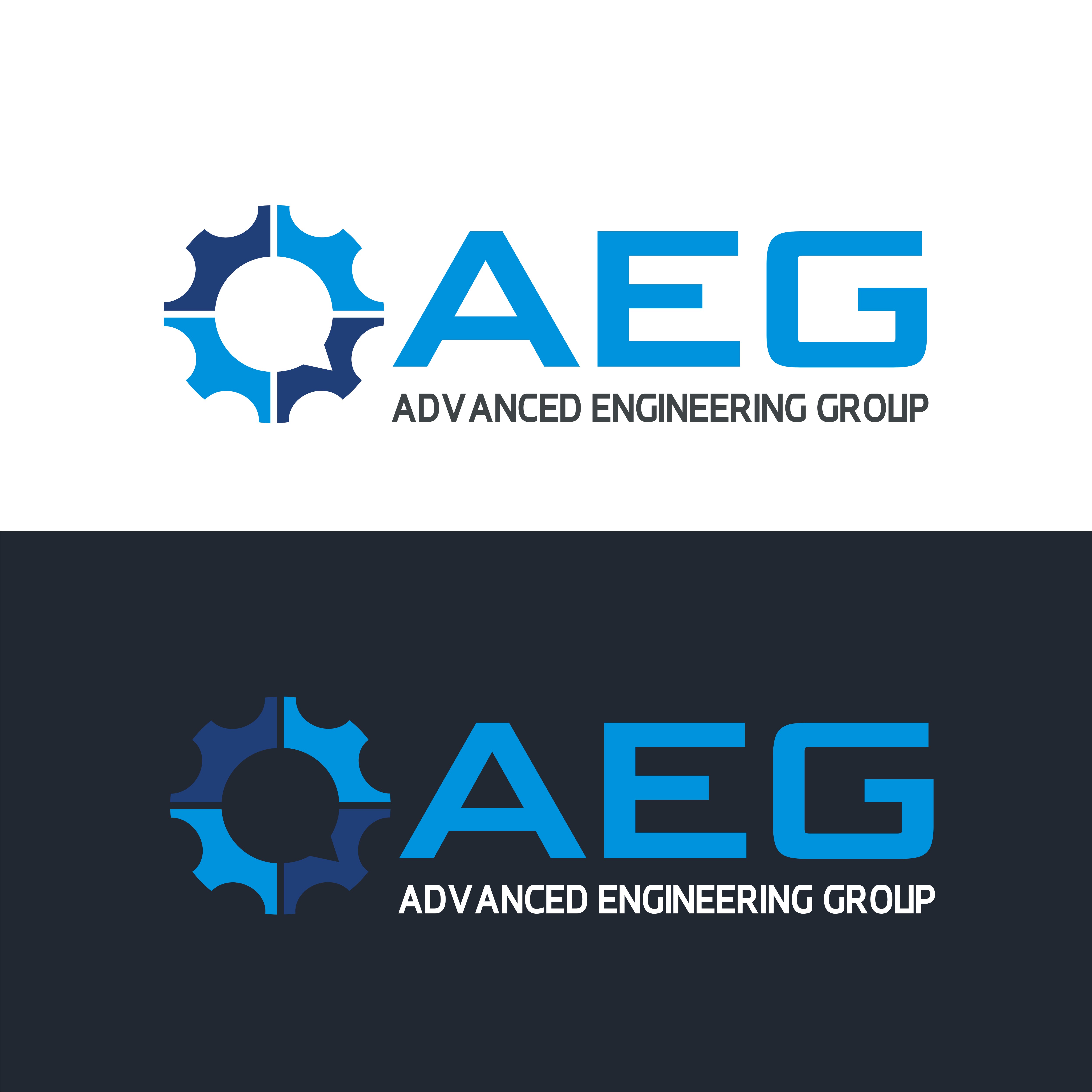 Diseño de Logo por All art para este proyecto | Diseño #36985738